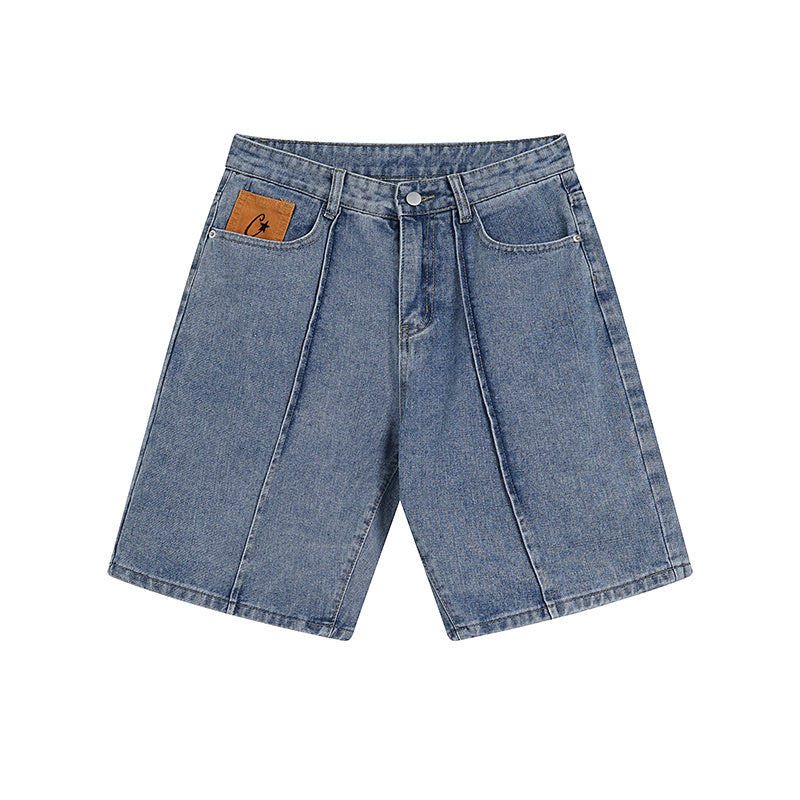 Pantalones cortos cortelz