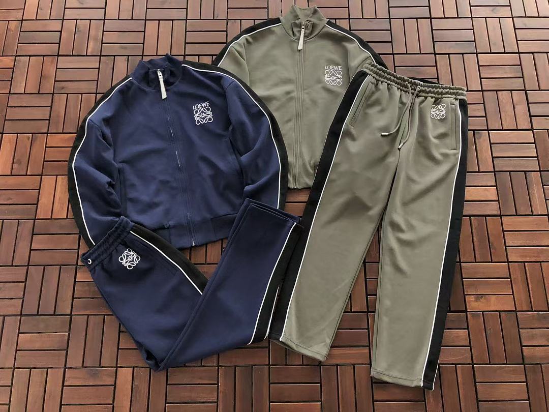 TOP ￥~288 PANTS ￥~229 L🔥E🔥🔥SWEATER TROUSERS