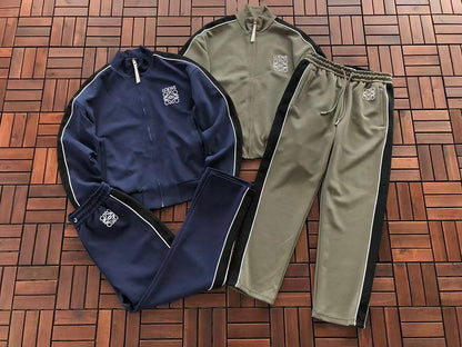 TOP ￥~288 PANTS ￥~229 L🔥E🔥🔥SWEATER TROUSERS