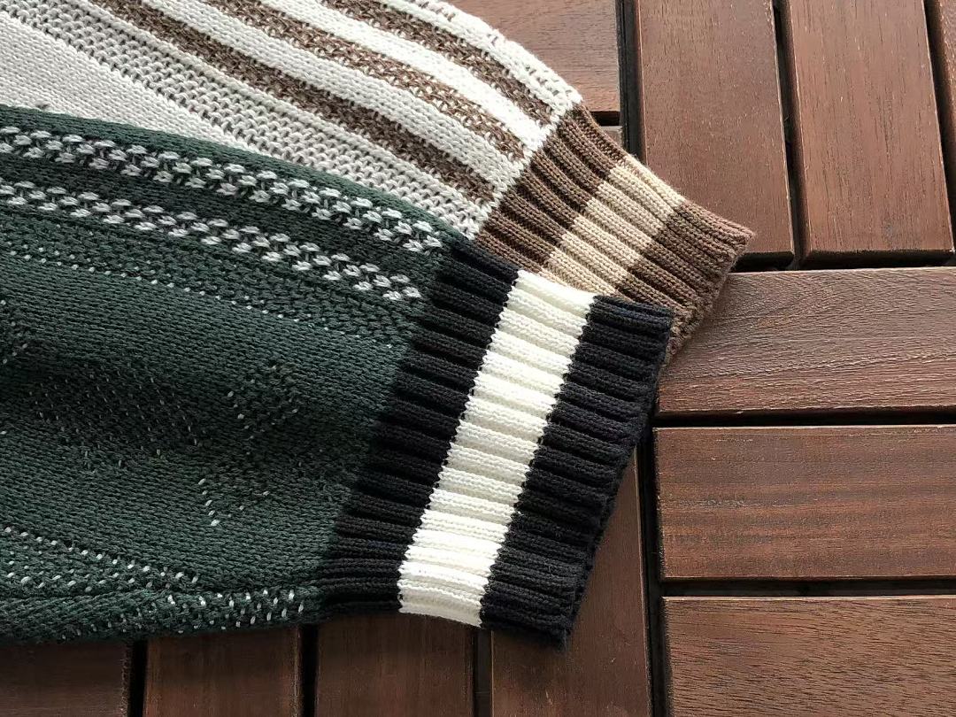🔥DI🔥AS SWEATER