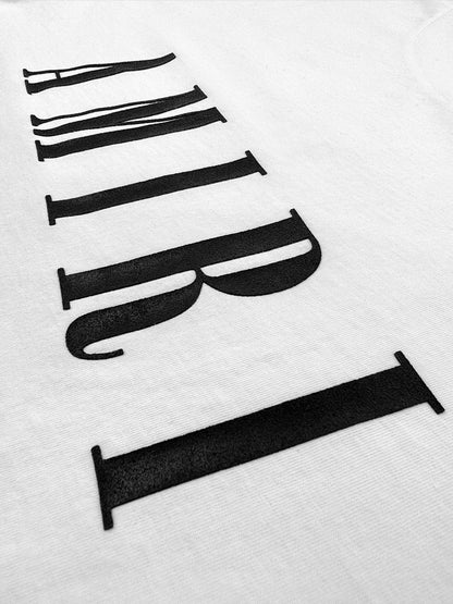 CAMISETA AMI - 47