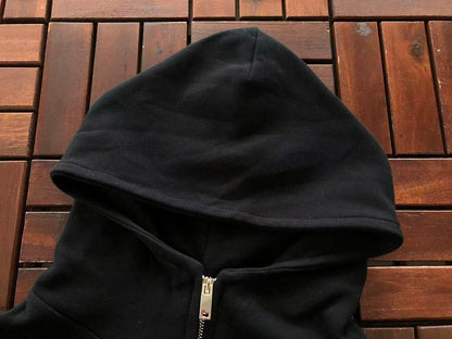 L🔥🔥UL🔥M🔥N HOODIE WOMAN