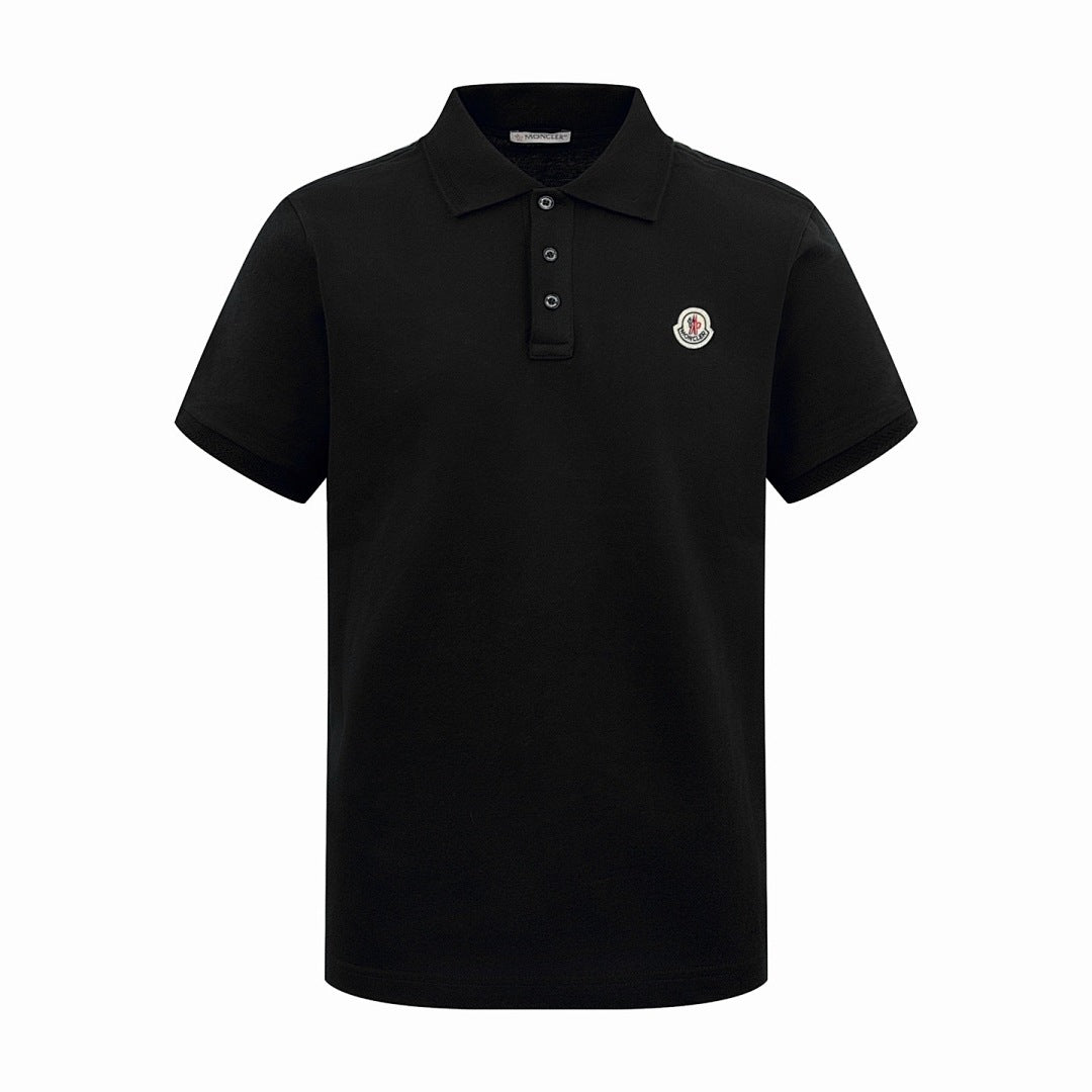 POLO MONCL£R