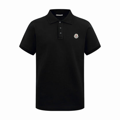 POLO MONCL£R