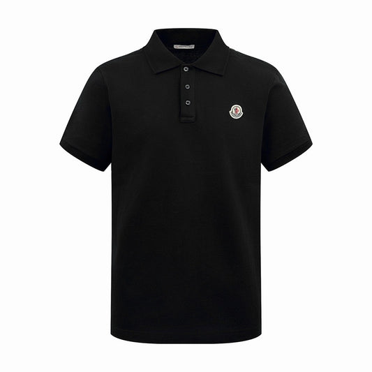 POLO MONCL£R