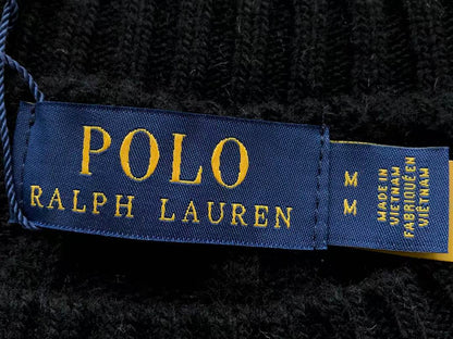 Jersey Ralph