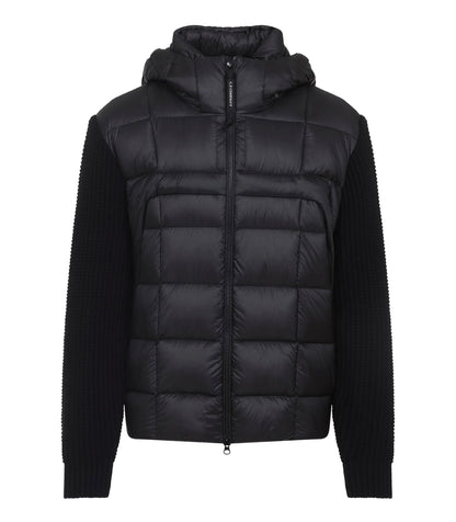 CHAQUETA CP.COMPANY