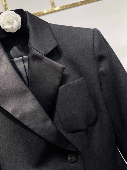 Saint Laurent