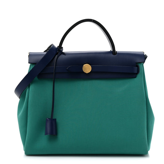 HERM£S Bag