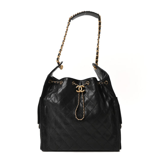 CHAN£L Bag