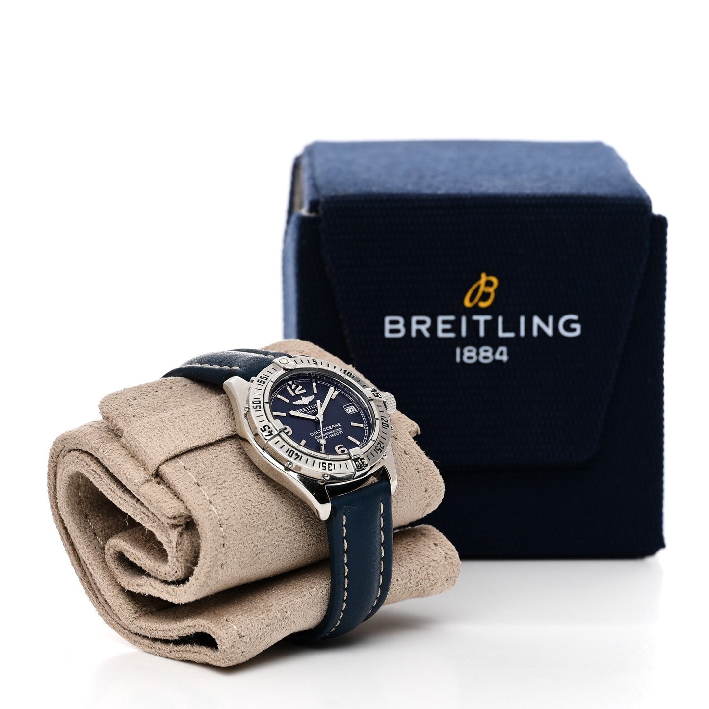 Breitling