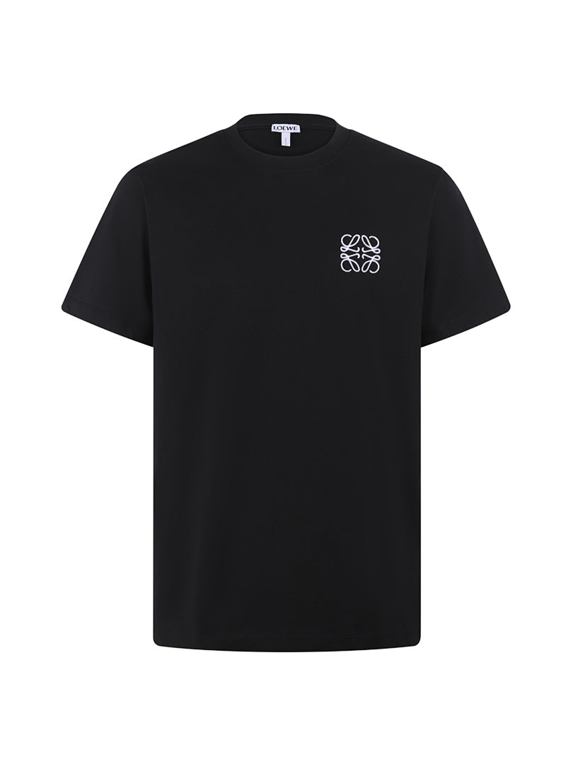 CAMISETA LOEW£ - 204