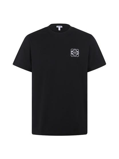 CAMISETA LOEW£ - 204