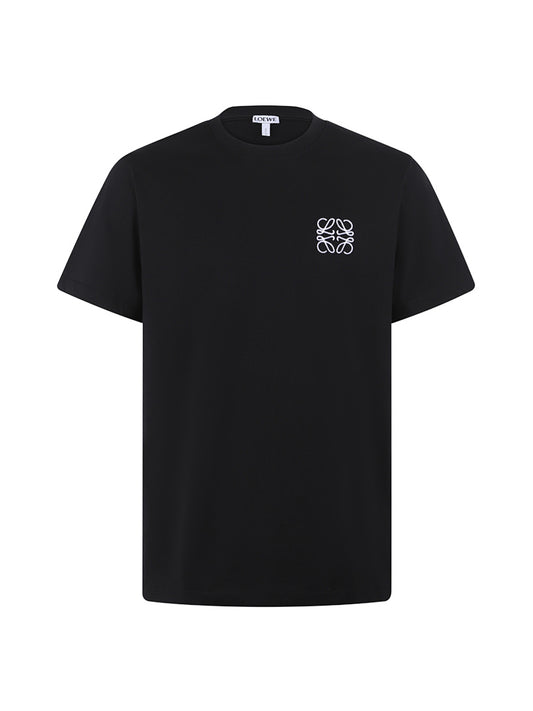 CAMISETA LOEW£ - 204