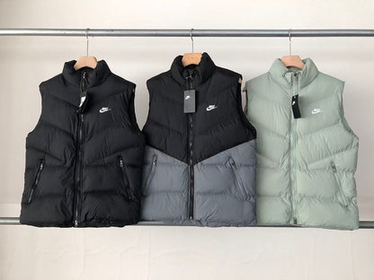 N🔥K🔥COTTON VEST