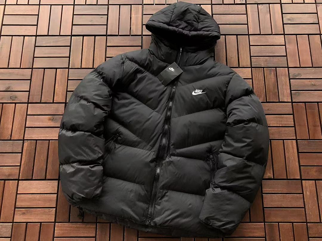 N🔥K🔥COTTON JACKET