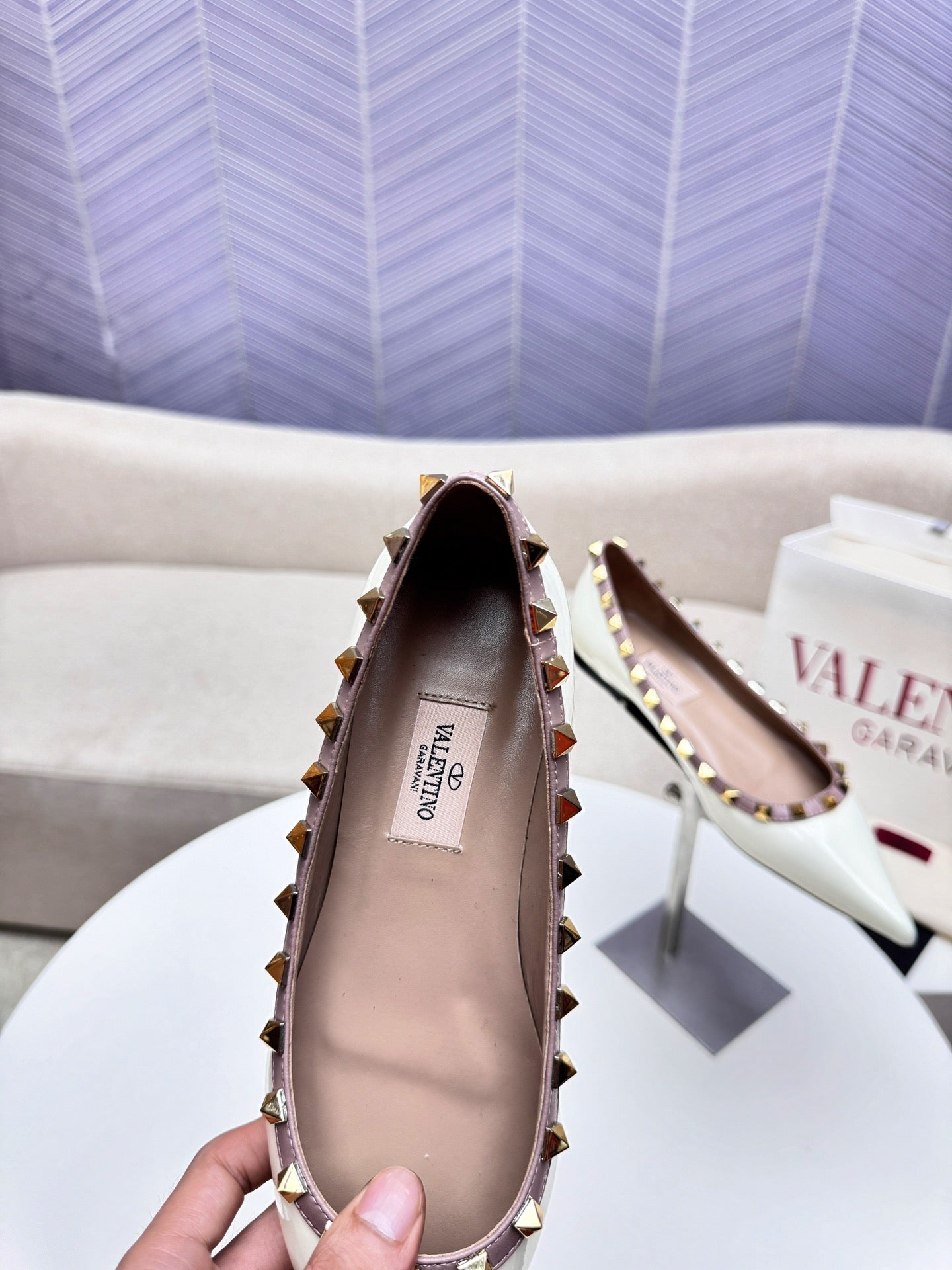 Valentino