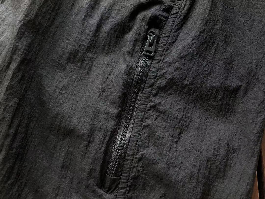 UNDEFEATED JACKET