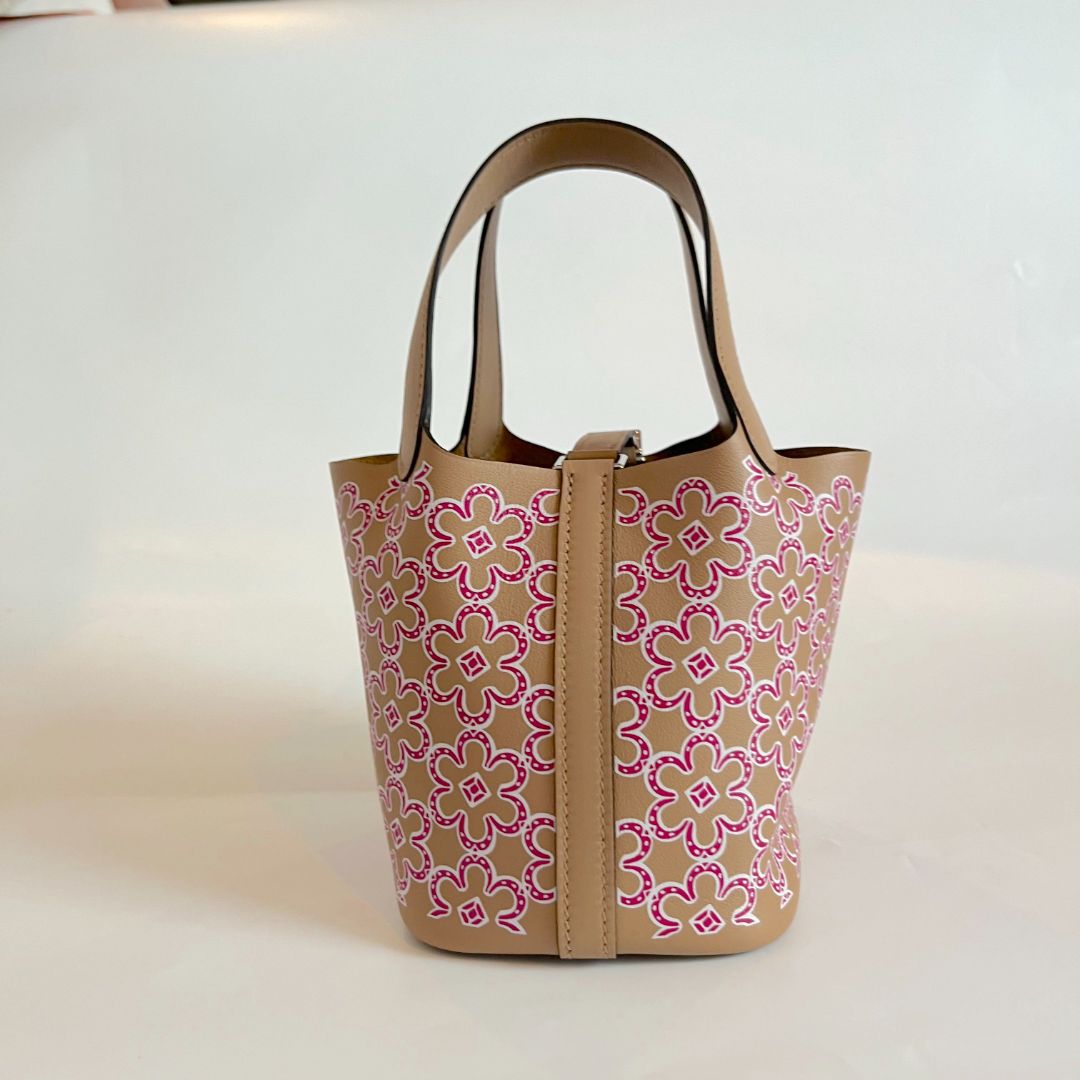 Hermès