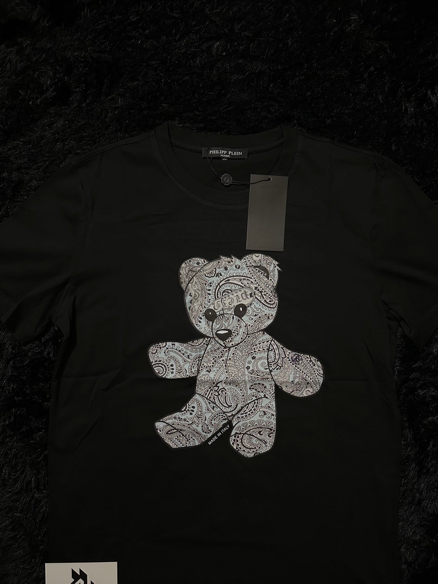 High quality T-shirt