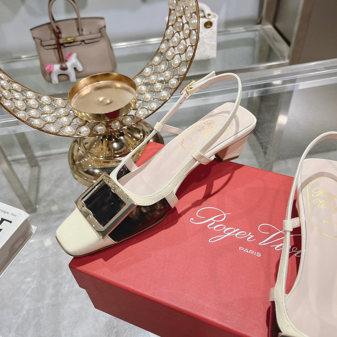 Roger Vivier