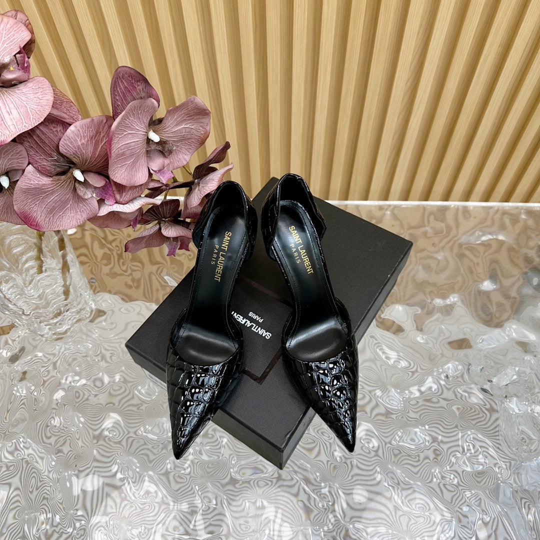 Saint Laurent
