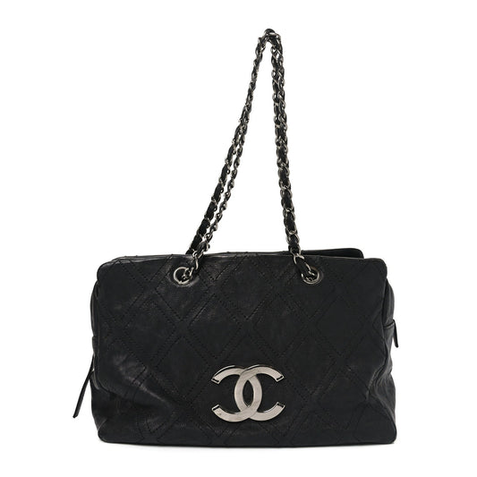 CHAN£L Bag