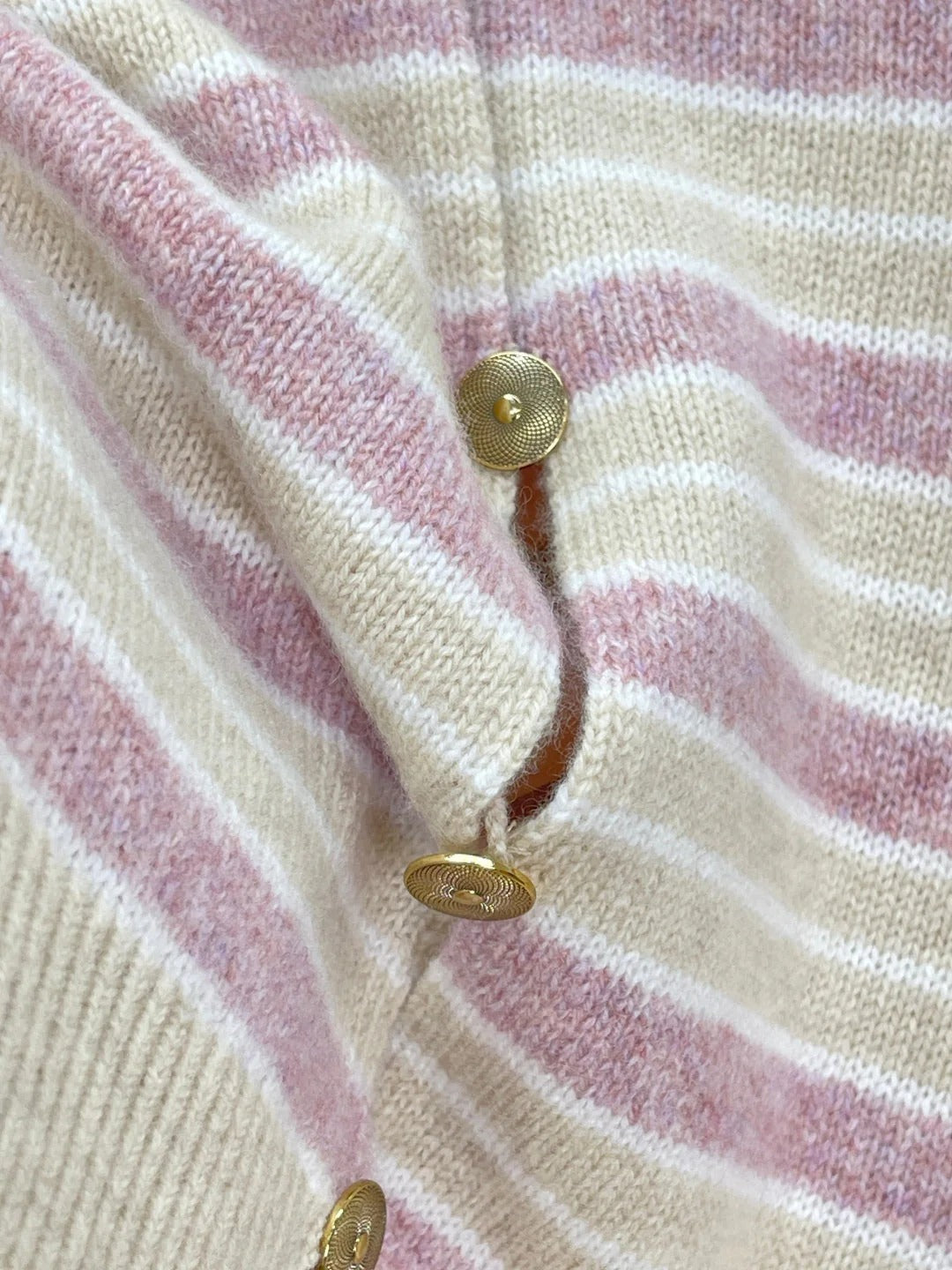 Loro Piana