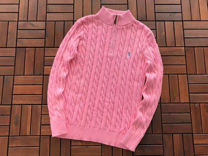 RA🔥PH🔥AU🔥EN SWEATER