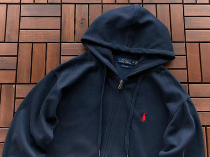 TOP ￥~ 115 PANTS ￥~ 99 RA🔥PH🔥AU🔥EN HOODIE TROUSERS