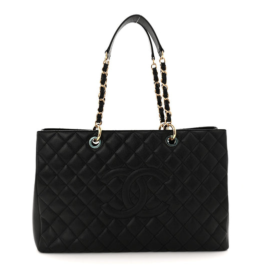 CHAN£L Bag
