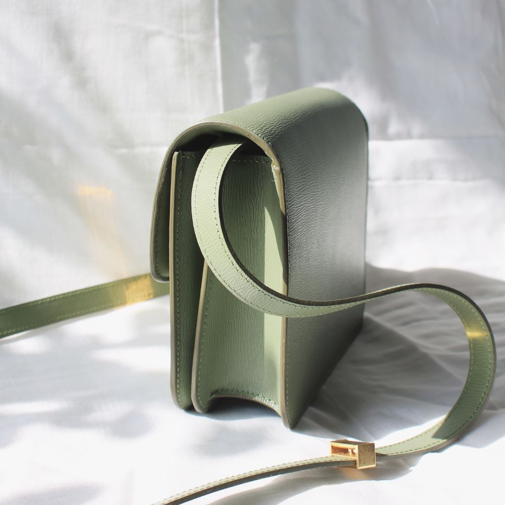Celine