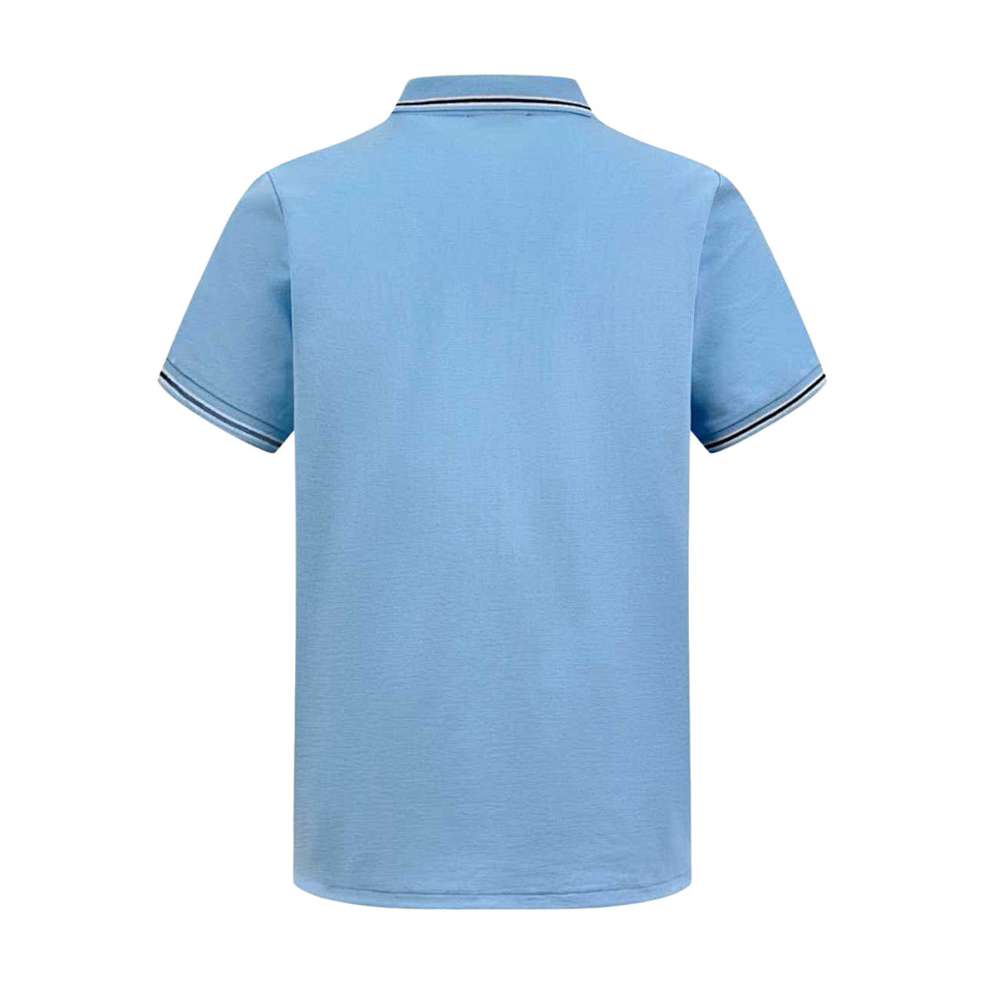 CAMISETA PRADA - 571