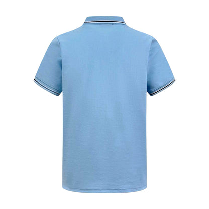 CAMISETA PRADA - 571