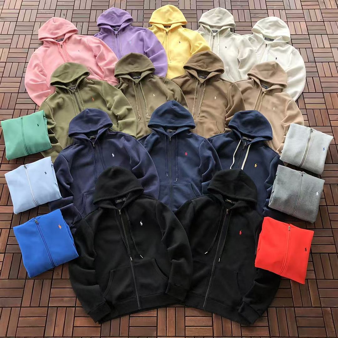 RA🔥PH🔥AU🔥EN HOODIE