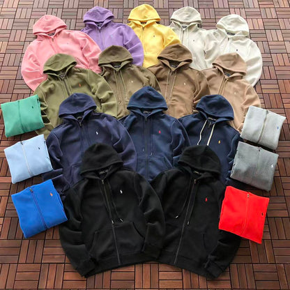 RA🔥PH🔥AU🔥EN HOODIE
