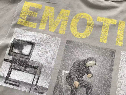 M🔥🔥ED E🔥🔥TI🔥N T-SHIRT