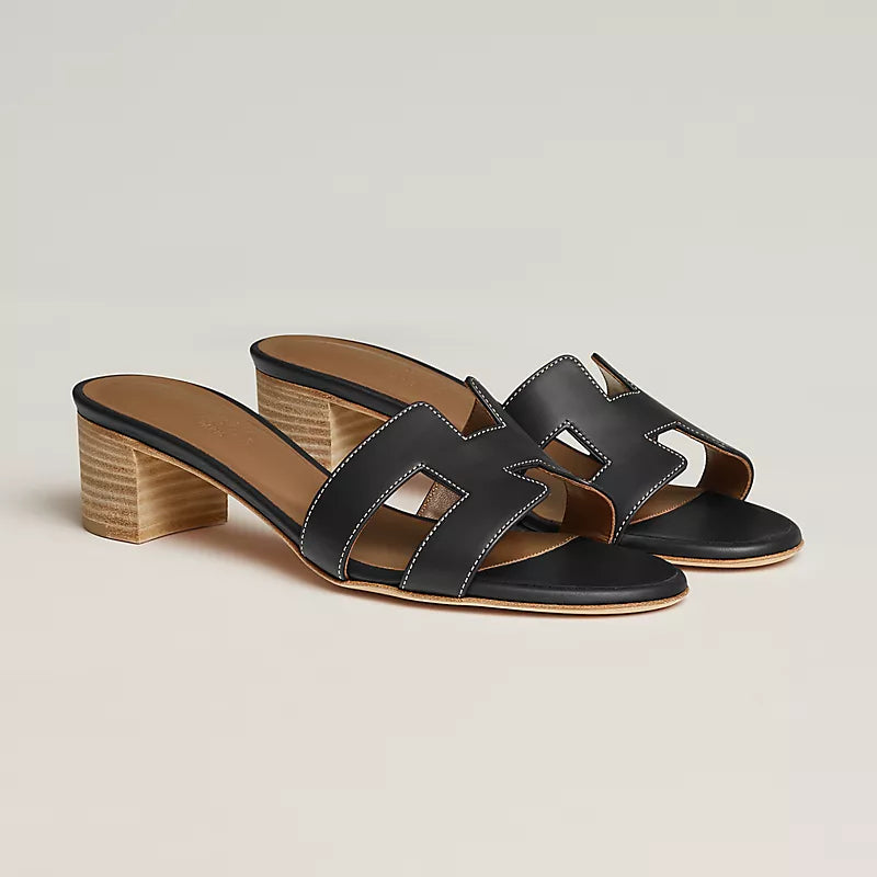 SANDALIAS HERME$