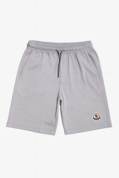 Pantalones cortos MONCL£R