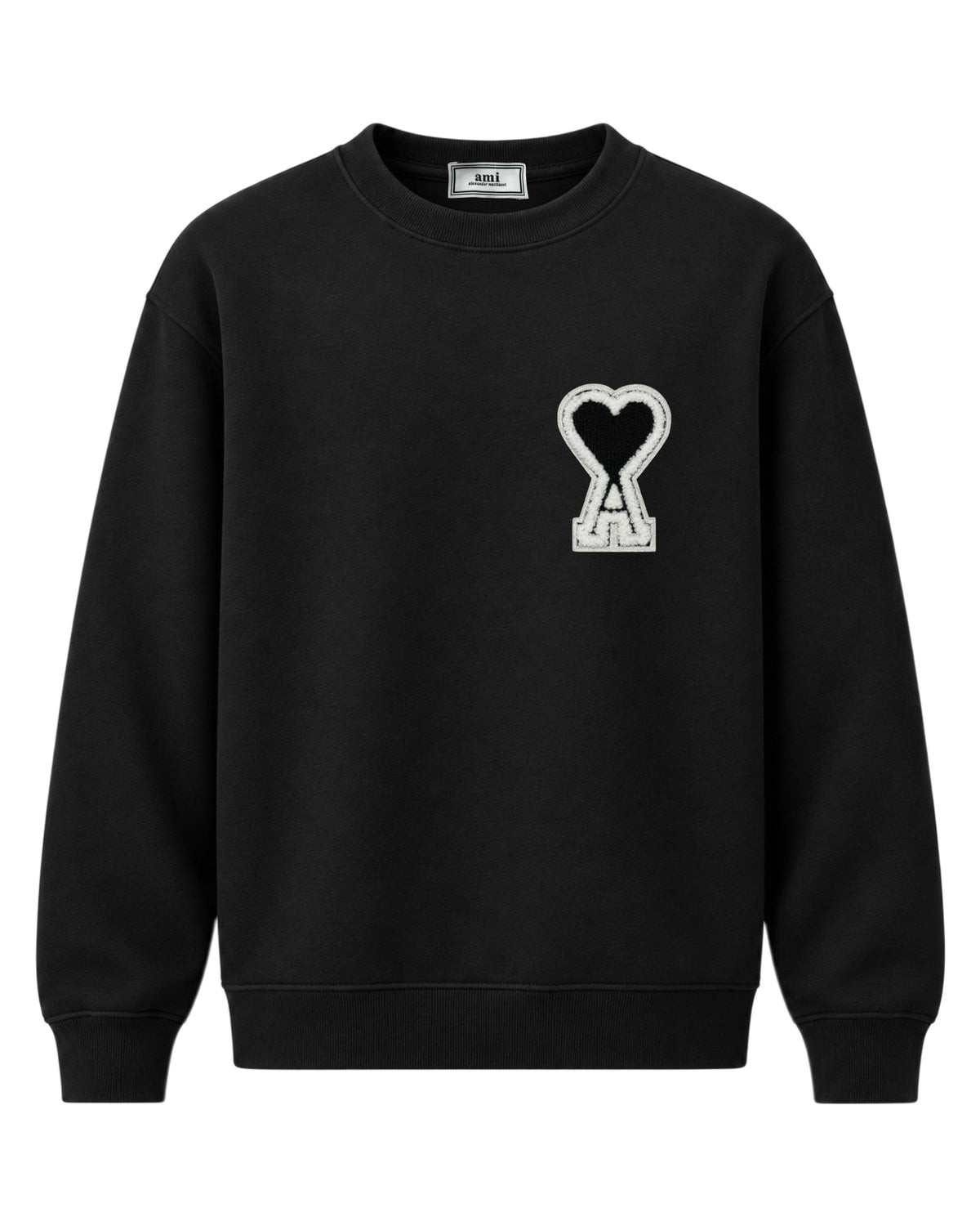 SUDADERA
