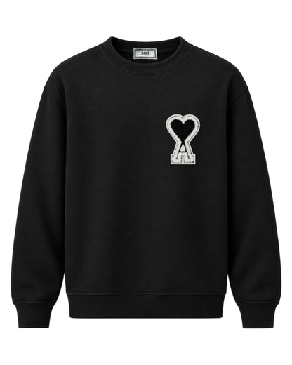 SUDADERA