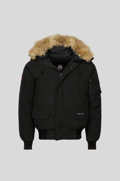 Canada Goose