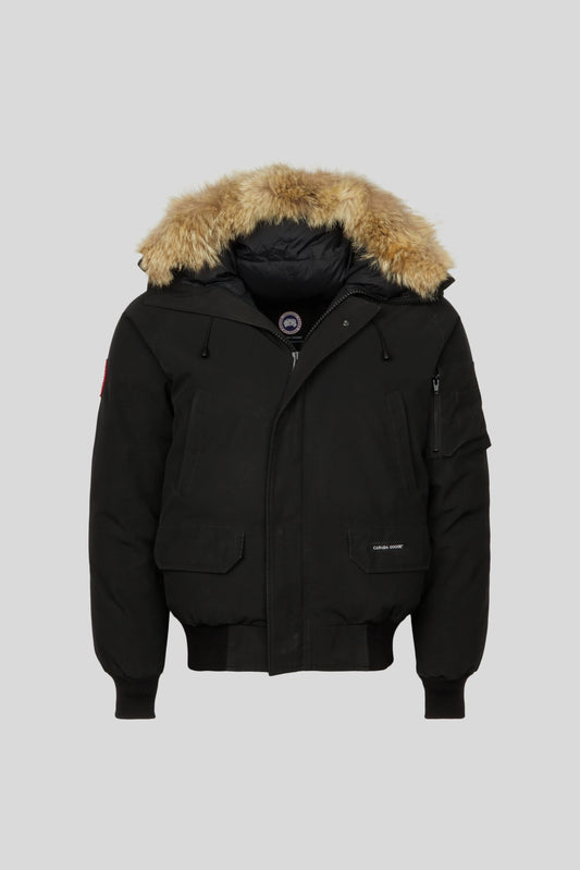 Canada Goose