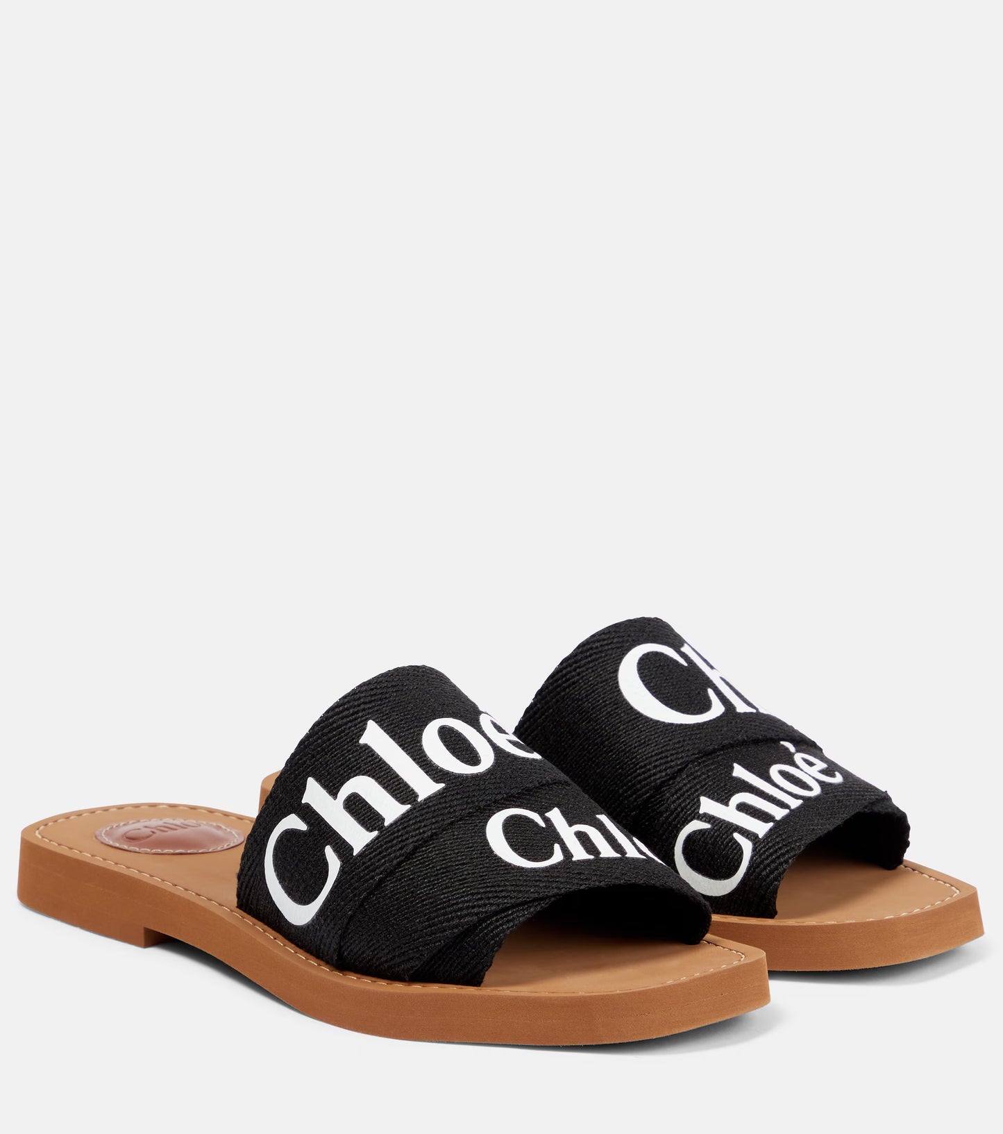 SANDALIAS CHL0E