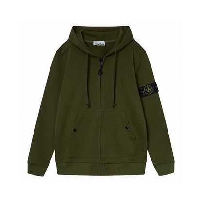 Sudadera STONE
