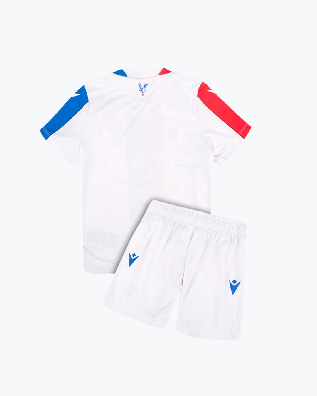 Kids Kit Away 2026
