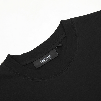 CAMISETA TRAP$TAR