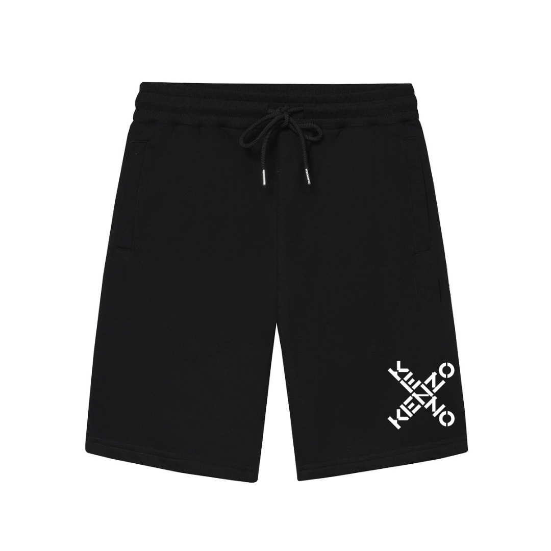 Pantalones