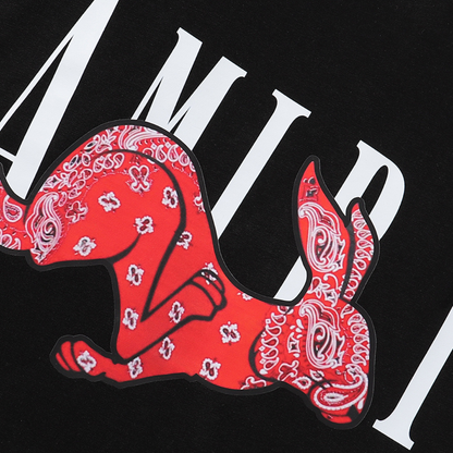 Camiseta AMIRl