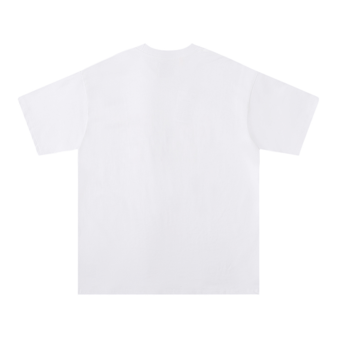 Camiseta Gallery Dpt